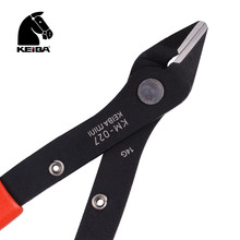 【日本马牌钳子】最新最全日本马牌钳子搭配优