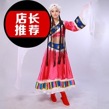 【天路舞蹈服装】最新最全天路舞蹈服装搭配优