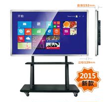 【触摸屏电视机】_台式机价格_最新最全台式