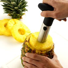 【切菠萝神器】最新最全切菠萝神器搭配优惠