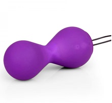 【凯格尔智能缩阴球】最新最全凯格尔智能缩阴