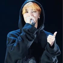 【权志龙我们不要相爱了同款外套】_正品海淘