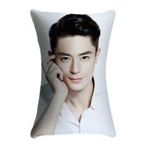 【霍建华抱枕】_正品海淘特卖代购-淘宝全球购