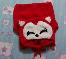 【绒绒线手工<em>编织</em>外套】最新最全绒绒线手工编