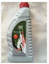 【助力车机油防冻】最新最全助力车机油防冻搭