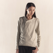 【生姜 中式服装】_正品海淘特卖代购-淘宝全