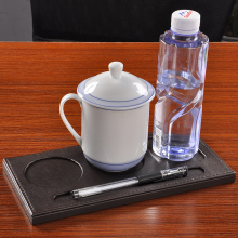 【酒店会议用品】最新最全酒店会议用品搭配优