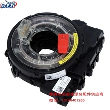 【转角传感器】最新最全转角传感器搭配优惠