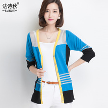 【<em>开衫毛衣领织法</em>】最新最全<em>开衫毛衣领织法</em>返