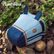 【康佳单反相机】最新最全康佳单反相机搭配优