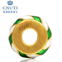 【3d硬金烤漆】_珠宝价格_最新最全珠宝搭配