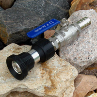 不锈钢冲洗管-器全屋管道除垢机器溢思源前置