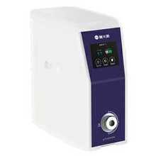 【碧水源家用纳滤净水机】最新最全碧水源家用