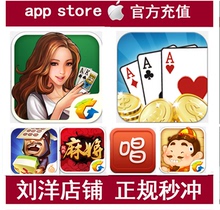 亲友圈麻将:新时代下的家庭娱乐新选择