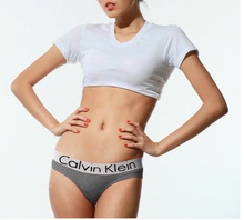 【<em>香港代购ck内裤</em>】_内衣价格_最新最全内衣