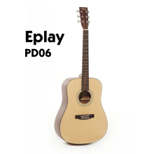 【玩易吉他】最新最全玩易吉他返利优惠