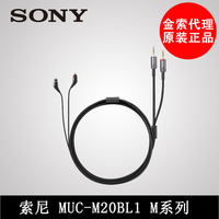 A3SE- 2A3 SE电子管石墨屏原厂配对质保一年