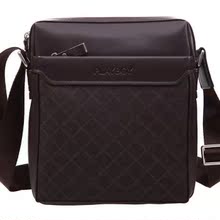 【花花公子t903084-2】最新最全花花公子t903