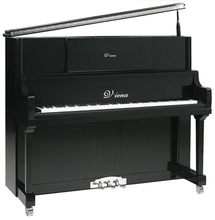 【维也纳钢琴】_乐器价格_最新最全乐器返利