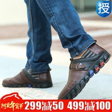 【其乐船长】最新最全其乐船长搭配优惠