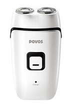 【剃须刀动力强劲】最新最全剃须刀动力强劲返