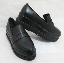 【<em>伊莎迪女鞋</em>】_女鞋价格_最新最全女鞋返利