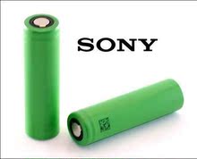 【索尼C4电池】最新最全索尼C4电池搭配优惠