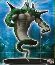 【七龙珠4星】最新最全七龙珠4星返利优惠