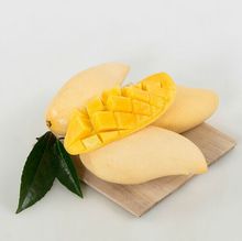 【象牙芒】最新最全象牙芒搭配优惠