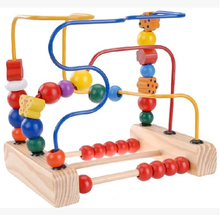 【一岁宝宝智力开发玩具】最新最全一岁宝宝智