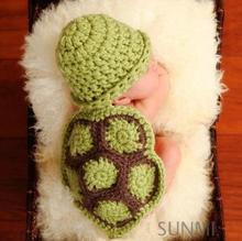 【小乌龟儿童服装】最新最全小乌龟儿童服装返