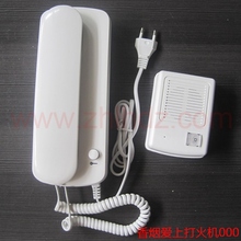 【可视对讲单元门】最新最全可视对讲单元门搭