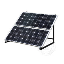 【太阳能光伏板支架】最新最全太阳能光伏板支