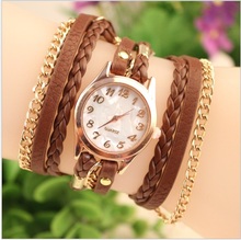 【亚米格表价格表】最新最全亚米格表价格表搭