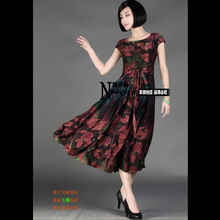 【娘子写<em>白领公寓女装</em>】最新最全娘子写<em>白领公</em>