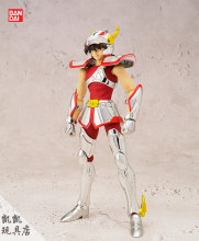 【圣斗士星矢玩具】_玩具价格_最新最全玩具