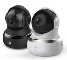 【萤石c6互联网云台摄像机】最新最全萤石c6