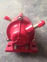 【汽车改装外置汽油泵】_正品海淘特卖代购-淘