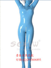 【全包乳胶衣】最新最全全包乳胶衣返利优惠_一淘网