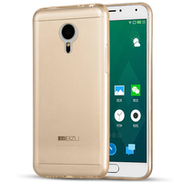 15寸华硕系列透明专用键盘膜-5专用 水钻透明