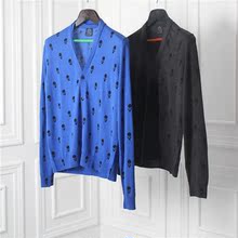 【<em>打毛衣开衫</em>】最新最全<em>打毛衣开衫</em>返利优惠_