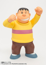 【胖虎技安】最新最全胖虎技安搭配优惠_一淘网