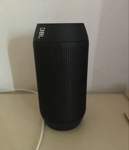 【广场舞音响JBL】最新最全广场舞音响JBL搭