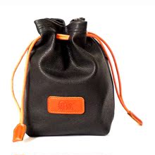 【索尼a6000 富士xt10】最新最全索尼a6000 富