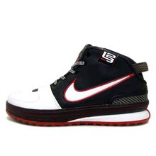 【詹姆斯6代战靴】_运动鞋价格_最新最全运动