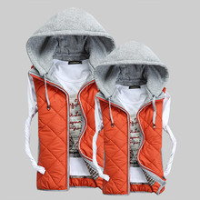 【男士<em>毛衣配衬衫</em>】最新最全男士<em>毛衣配衬衫</em>返