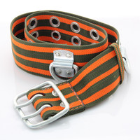 三江家居专营店-员工作服 防护服 消防服装厂家