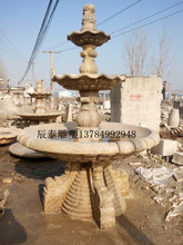 【花岗岩 黄金麻】最新最全花岗岩 黄金麻搭配