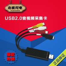 【USB 图像采集卡】最新最全USB 图像采集卡