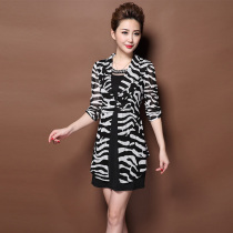 【西蔻女装官方旗舰店】_正品海淘特卖代购-淘